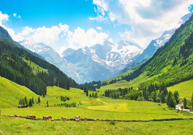 Pahalgam