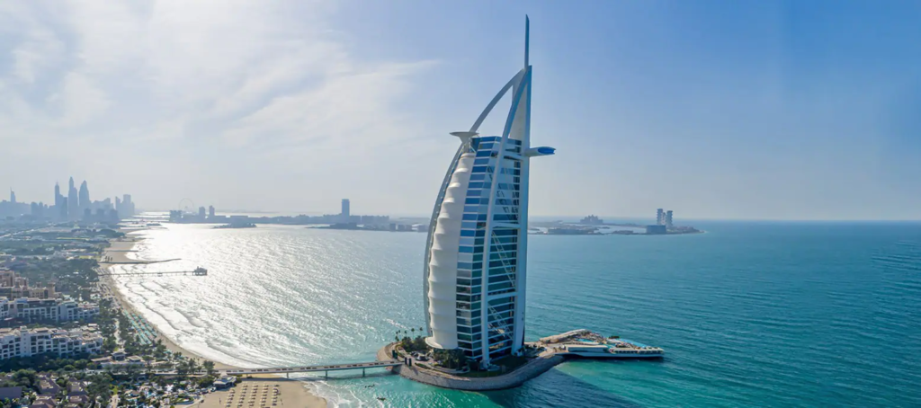 burj-al-arab-dtcm